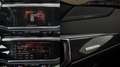 Audi Q3 45TFSI Sportback quatt 3 x S line Pano/Matrix Schwarz - thumbnail 16