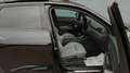 Audi Q3 45TFSI Sportback quatt 3 x S line Pano/Matrix Schwarz - thumbnail 7