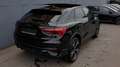 Audi Q3 45TFSI Sportback quatt 3 x S line Pano/Matrix Schwarz - thumbnail 4