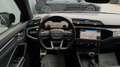 Audi Q3 45TFSI Sportback quatt 3 x S line Pano/Matrix Schwarz - thumbnail 10
