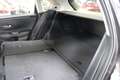 Honda ZR-V 2.0 Automatik Sport Schwarz - thumbnail 14
