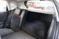 Honda ZR-V 2.0 Automatik Sport Schwarz - thumbnail 13