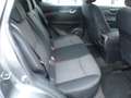 Nissan Qashqai 1.6 dci 130cv UNIPRO' NAVI..RETROCAMERA. Gris - thumbnail 10