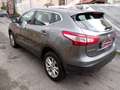 Nissan Qashqai 1.6 dci 130cv UNIPRO' NAVI..RETROCAMERA. Grigio - thumbnail 5