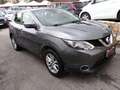 Nissan Qashqai 1.6 dci 130cv UNIPRO' NAVI..RETROCAMERA. Grau - thumbnail 3