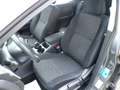 Nissan Qashqai 1.6 dci 130cv UNIPRO' NAVI..RETROCAMERA. Grau - thumbnail 6