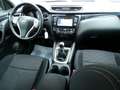 Nissan Qashqai 1.6 dci 130cv UNIPRO' NAVI..RETROCAMERA. Grau - thumbnail 11