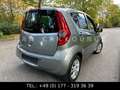 Opel Agila B Edition+ALUFELGEN+KLIMA+TÜV NEU+SERVO+ Grau - thumbnail 6