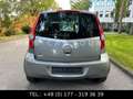 Opel Agila B Edition+ALUFELGEN+KLIMA+TÜV NEU+SERVO+ Grau - thumbnail 5