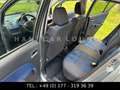 Opel Agila B Edition+ALUFELGEN+KLIMA+TÜV NEU+SERVO+ Grau - thumbnail 15