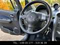 Opel Agila B Edition+ALUFELGEN+KLIMA+TÜV NEU+SERVO+ Grau - thumbnail 19
