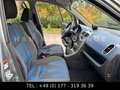 Opel Agila B Edition+ALUFELGEN+KLIMA+TÜV NEU+SERVO+ Grau - thumbnail 18