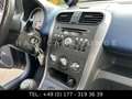Opel Agila B Edition+ALUFELGEN+KLIMA+TÜV NEU+SERVO+ Grau - thumbnail 17