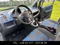 Opel Agila B Edition+ALUFELGEN+KLIMA+TÜV NEU+SERVO+ Grau - thumbnail 14