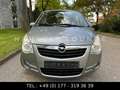 Opel Agila B Edition+ALUFELGEN+KLIMA+TÜV NEU+SERVO+ Grau - thumbnail 4