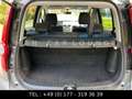 Opel Agila B Edition+ALUFELGEN+KLIMA+TÜV NEU+SERVO+ Grau - thumbnail 11