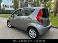 Opel Agila B Edition+ALUFELGEN+KLIMA+TÜV NEU+SERVO+ Grau - thumbnail 9