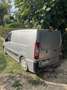 Fiat Ducato - thumbnail 3