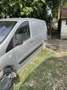 Fiat Ducato - thumbnail 4