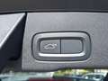 Volvo XC60 2WD D4 DPF EU6d-T R Design*Navi*Kamera* Grau - thumbnail 13