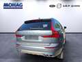 Volvo XC60 2WD D4 DPF EU6d-T R Design*Navi*Kamera* Grau - thumbnail 3