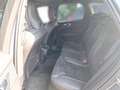 Volvo XC60 2WD D4 DPF EU6d-T R Design*Navi*Kamera* Grau - thumbnail 11