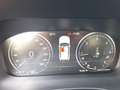 Volvo XC60 2WD D4 DPF EU6d-T R Design*Navi*Kamera* Grau - thumbnail 19
