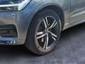 Volvo XC60 2WD D4 DPF EU6d-T R Design*Navi*Kamera* Grau - thumbnail 6