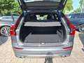 Volvo XC60 2WD D4 DPF EU6d-T R Design*Navi*Kamera* Grau - thumbnail 12