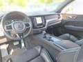 Volvo XC60 2WD D4 DPF EU6d-T R Design*Navi*Kamera* Grau - thumbnail 10