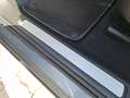 Volvo XC60 2WD D4 DPF EU6d-T R Design*Navi*Kamera* Grau - thumbnail 16