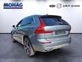 Volvo XC60 2WD D4 DPF EU6d-T R Design*Navi*Kamera* Grau - thumbnail 4