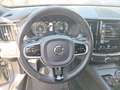 Volvo XC60 2WD D4 DPF EU6d-T R Design*Navi*Kamera* Grau - thumbnail 8