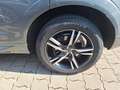Volvo XC60 2WD D4 DPF EU6d-T R Design*Navi*Kamera* Grau - thumbnail 15