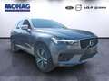 Volvo XC60 2WD D4 DPF EU6d-T R Design*Navi*Kamera* Grau - thumbnail 2