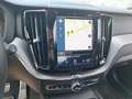 Volvo XC60 2WD D4 DPF EU6d-T R Design*Navi*Kamera* Grau - thumbnail 9