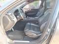 Volvo XC60 2WD D4 DPF EU6d-T R Design*Navi*Kamera* Grau - thumbnail 7