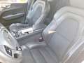Volvo XC60 2WD D4 DPF EU6d-T R Design*Navi*Kamera* Grau - thumbnail 18