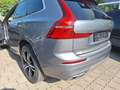 Volvo XC60 2WD D4 DPF EU6d-T R Design*Navi*Kamera* Grau - thumbnail 14