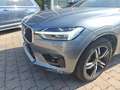 Volvo XC60 2WD D4 DPF EU6d-T R Design*Navi*Kamera* Grau - thumbnail 17