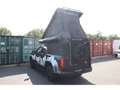 Volkswagen Amarok PanAmericana DC 3.0 TDI #AluCab-Camper Nero - thumbnail 6