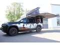 Volkswagen Amarok PanAmericana DC 3.0 TDI #AluCab-Camper Nero - thumbnail 9