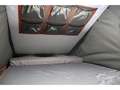 Volkswagen Amarok PanAmericana DC 3.0 TDI #AluCab-Camper Nero - thumbnail 13