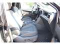 Volkswagen Amarok PanAmericana DC 3.0 TDI #AluCab-Camper Negro - thumbnail 19
