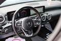 Mercedes-Benz CLA 200 d Schwarz - thumbnail 32