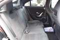 Mercedes-Benz CLA 200 d Schwarz - thumbnail 20
