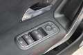 Mercedes-Benz CLA 200 d Schwarz - thumbnail 33