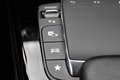 Mercedes-Benz CLA 200 d Schwarz - thumbnail 43