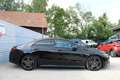Mercedes-Benz CLA 200 d Schwarz - thumbnail 6