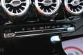 Mercedes-Benz CLA 200 d Schwarz - thumbnail 40